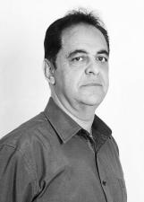 Foto de SILVIO SILVA