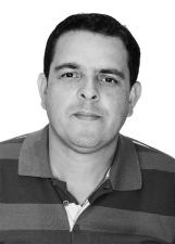 Foto de WILTON FÉLIX DA SILVA