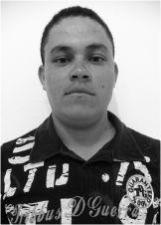 Foto de WALLISON ALMEIDA DA SILVA