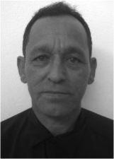Foto de JOSE MARIA DE FATIMA RIBEIRO