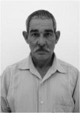 Foto de BENEDITO DOS SANTOS LOPES