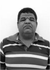 Foto de MARLON EDERSON MONTALVAO
