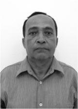Foto de GERALDO ANTONIO DE OLIVEIRA