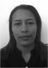 Foto de MARIA TIBURTINA FERREIRA SILVA