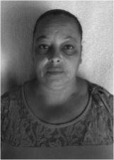 Foto de MARIA ALBERTINA PEREIRA DE PAULA
