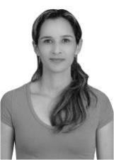 Foto de DANIELLE FABRICIA ALVES AZEVEDO