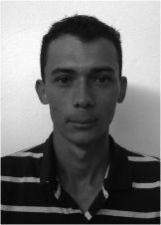 Foto de ROGERIO PESSOA
