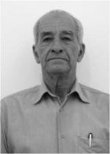 Foto de Ernesto Dias Praes