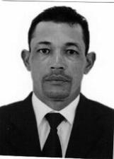 Foto de HILTON CESAR DE LELIS
