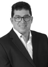 Foto de LEVY ANTÔNIO DE CASTILHO