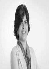Foto de MARY CARINE VIEIRA COSTA