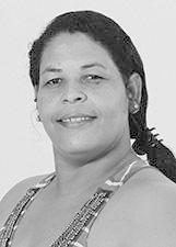 Foto de SANDRA GONZAGA DA SILVA