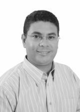 Foto de VALCIR SOARES DA SILVA