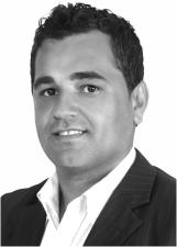 Foto de FABIO NEVES NUNES