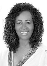 Foto de MARIA DE FATIMA PEREIRA XAVIER