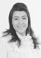 Foto de VERA LÚCIA LÔPO FIGUEIRA SANTOS