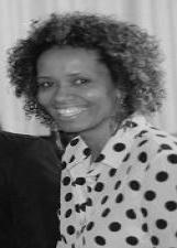 Foto de LUCIANA SANTANA RIBEIRO