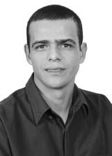 Foto de Claudiano Antonio Barroso