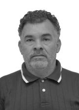 Foto de Juvenal de Oliveira Rocha