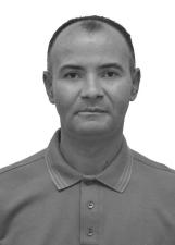 Foto de JOSE ANTONIO BATISTA