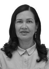 Foto de Maria José Pereira Gomes