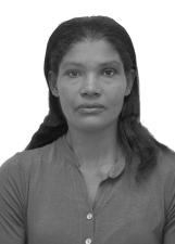 Foto de HELENA DA APARECIDA MORAIS RAMOS