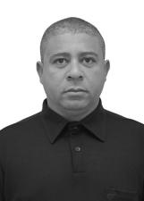 Foto de JOSÉ MARIA MARTINS DE JESUS
