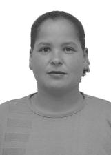 Foto de SIDINÉIA ROCHA DE OLIVEIRA