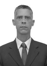 Foto de Marcelo Alvimar Pereira Barroso
