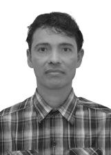 Foto de IDELFONCIO MARCOS FIGUEIREDO