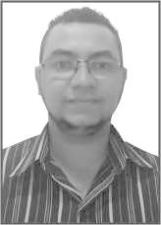 Foto de ALLAN SOARES CARDOSO