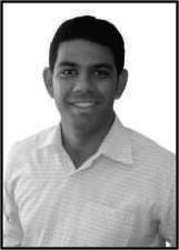 Foto de HEBERT LEVI PEREIRA NUNES