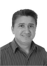 Foto de MARCELO RODRIGUES DA SILVA