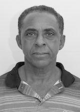 Foto de ALBERTINO HIPOLITO DA SILVA