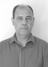 Foto de CLERIO PEREIRA DA MOTA