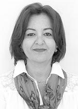 Foto de Consuelo Gonçalves