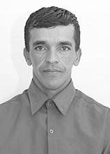 Foto de ELIVELTO FERREIRA DUARTE