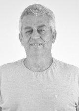 Foto de Geraldo Candido Ribeiro