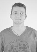 Foto de HUGO ROMANO TEIXEIRA DO VALE