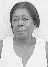 Foto de MARIA APARECIDA CLEMENTE