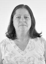 Foto de Maria Madalena dos Reis