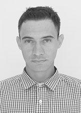 Foto de MICHEL JOSE ALVES
