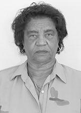 Foto de NAIR SILVA ARANTES