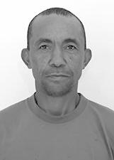 Foto de REGINALDO DOS REIS QUIRINO