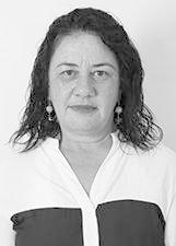 Foto de TANIA LUZIA DE SOUSA OLIVEIRA