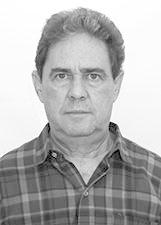 Foto de GUILHERME TEIXEIRA DE OLIVEIRA