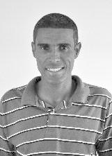 Foto de Ivan Geraldo da Silva