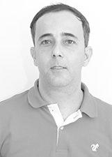 Foto de EDUARDO CORDEIRO CORREIA