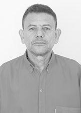 Foto de JOSE EUSTAQUIO ALVES