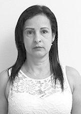 Foto de MARIA ROMILDA DA SILVA